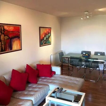 Room 1 Or 2 Ppl Near Excel, O2, Canary Wharf - Londres Exterior foto